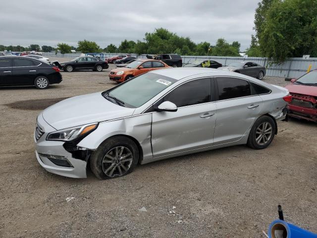 hyundai sonata 2015 5npe24af9fh013190