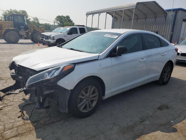 hyundai sonata 2015 5npe24af9fh018194