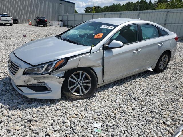 hyundai sonata se 2015 5npe24af9fh020141