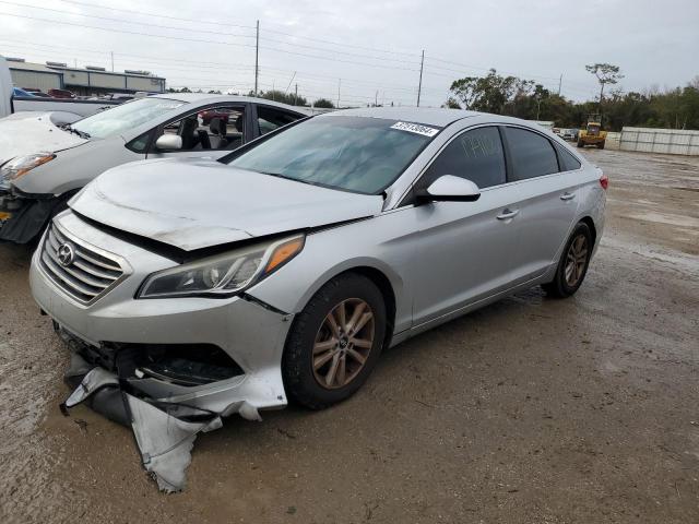 hyundai sonata 2015 5npe24af9fh025095