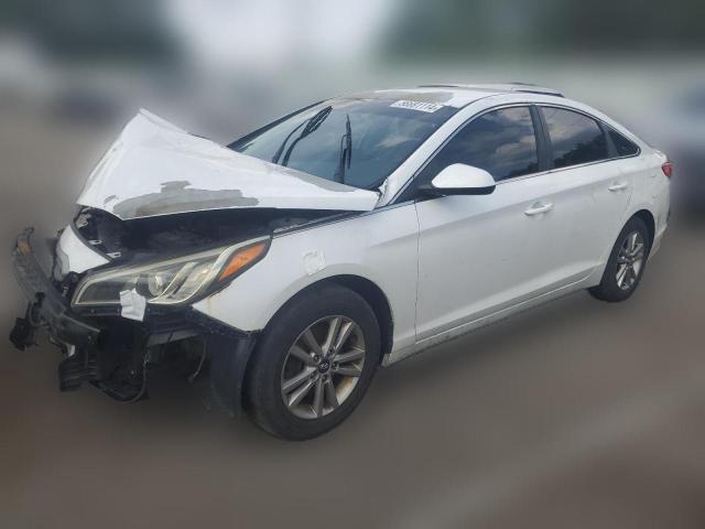 hyundai sonata 2015 5npe24af9fh026537