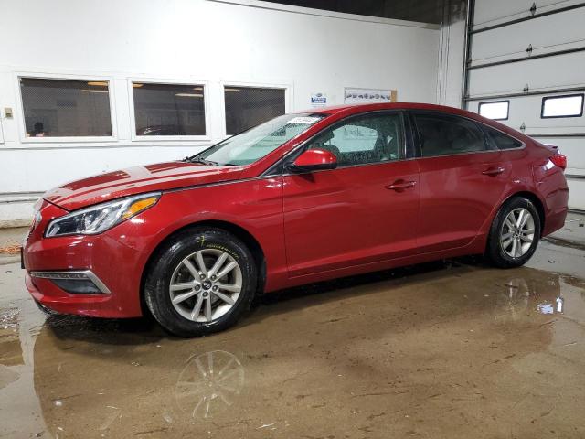 hyundai sonata se 2015 5npe24af9fh030555