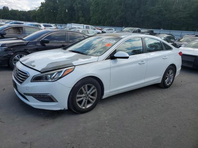 hyundai sonata se 2015 5npe24af9fh040583