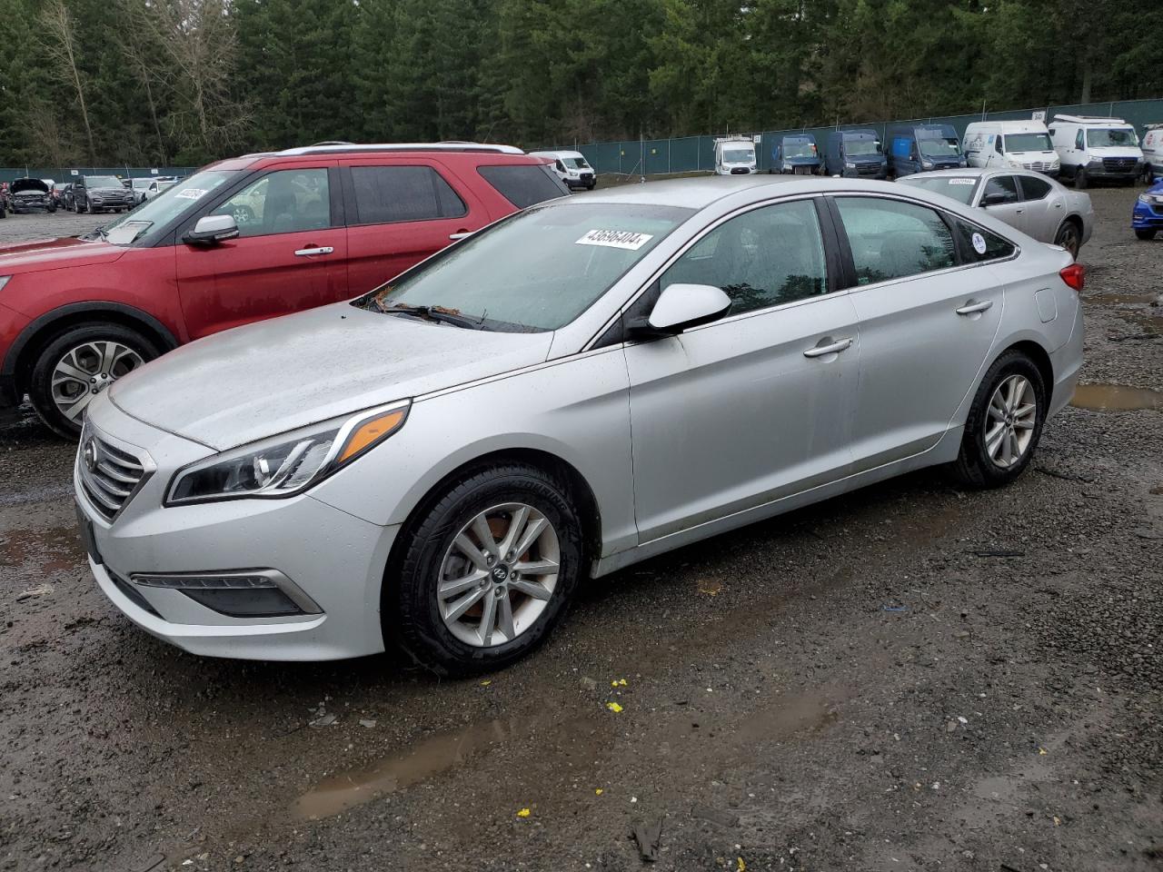 hyundai sonata se 2015 5npe24af9fh049140