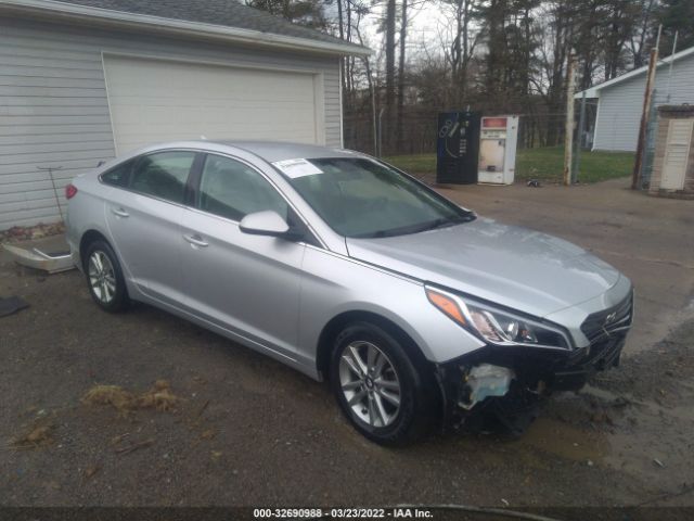 hyundai sonata 2015 5npe24af9fh058842