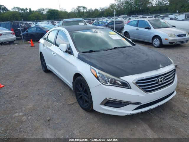 hyundai sonata 2015 5npe24af9fh059019