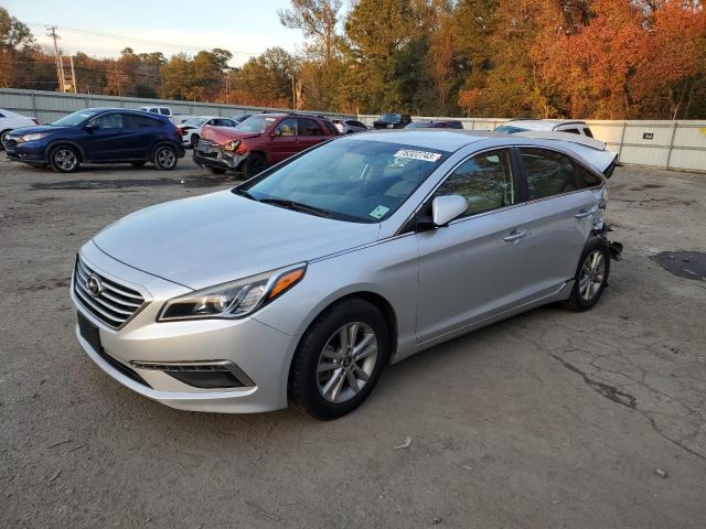 hyundai sonata 2015 5npe24af9fh065029