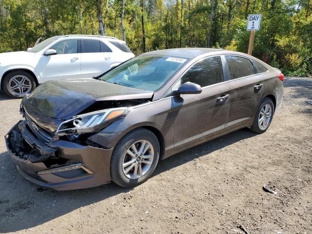 hyundai sonata se 2015 5npe24af9fh093140