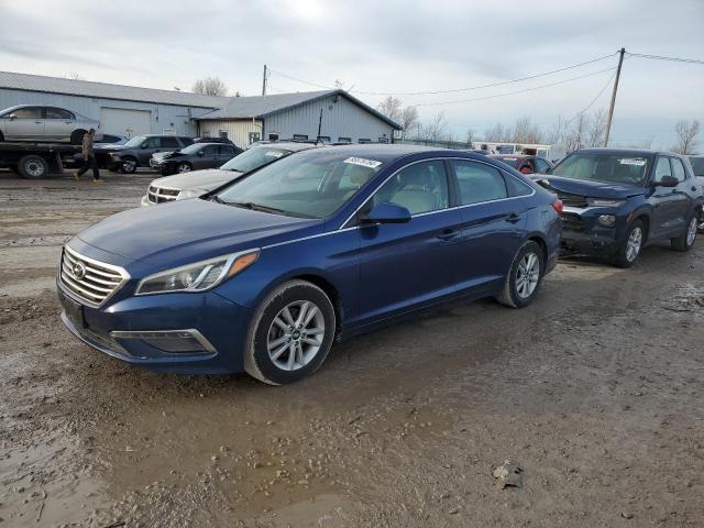 hyundai sonata se 2015 5npe24af9fh115184