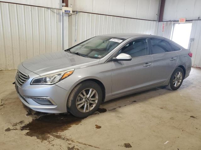 hyundai sonata se 2015 5npe24af9fh130283