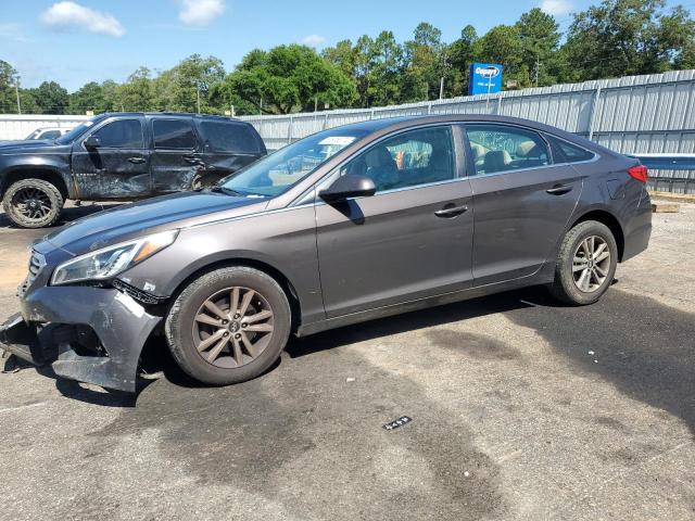 hyundai sonata 2015 5npe24af9fh139808