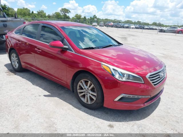 hyundai sonata 2015 5npe24af9fh141896