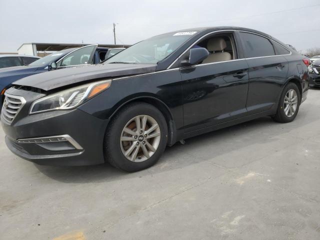 hyundai sonata 2015 5npe24af9fh147200