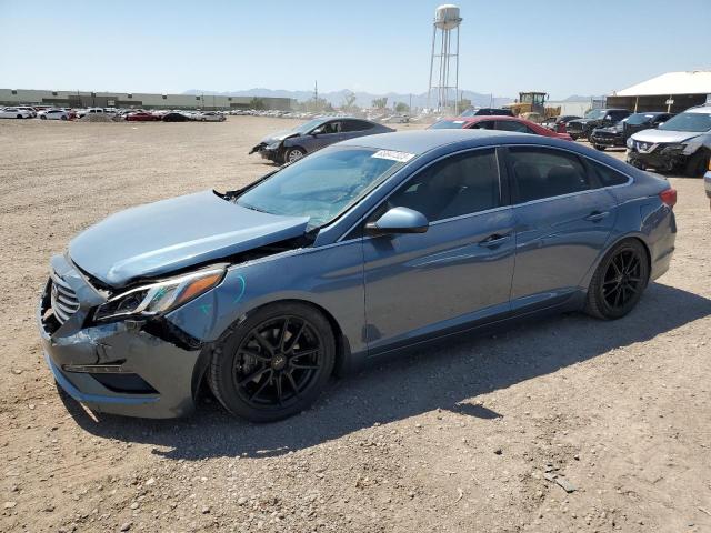 hyundai sonata se 2015 5npe24af9fh152848