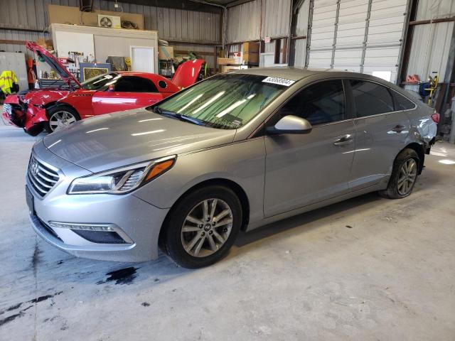 hyundai sonata 2015 5npe24af9fh156978