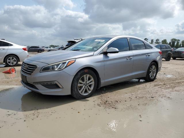 hyundai sonata 2015 5npe24af9fh158889