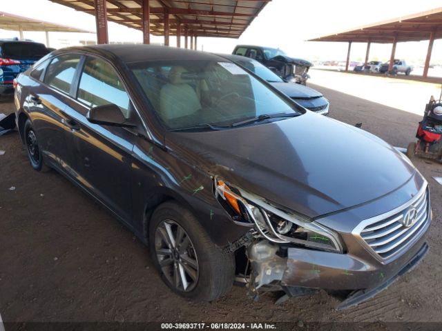 hyundai sonata 2015 5npe24af9fh167480