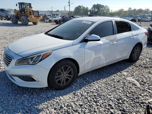 hyundai sonata 2015 5npe24af9fh170153