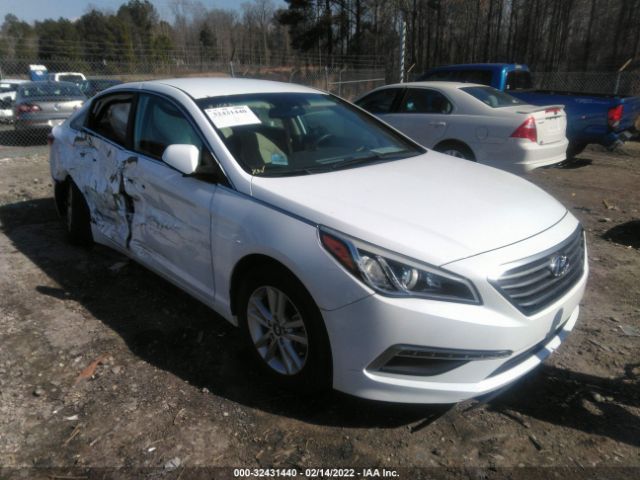 hyundai sonata 2015 5npe24af9fh175286