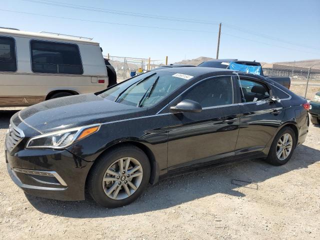 hyundai sonata 2015 5npe24af9fh180438