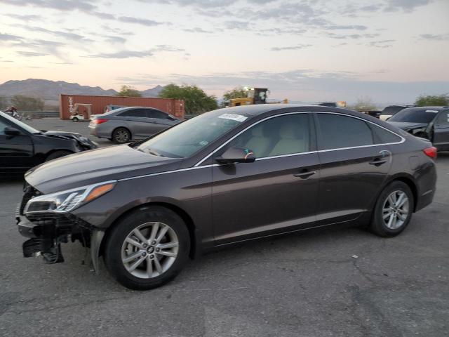 hyundai sonata se 2015 5npe24af9fh181251