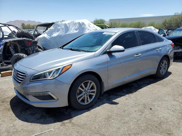 hyundai sonata 2015 5npe24af9fh182108