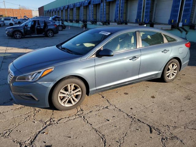 hyundai sonata se 2015 5npe24af9fh185865