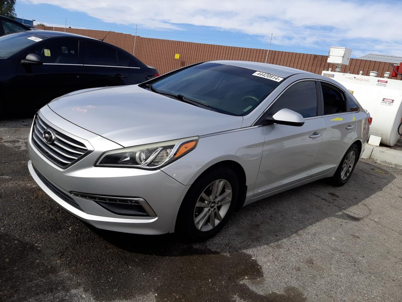 hyundai sonata 2015 5npe24af9fh186501