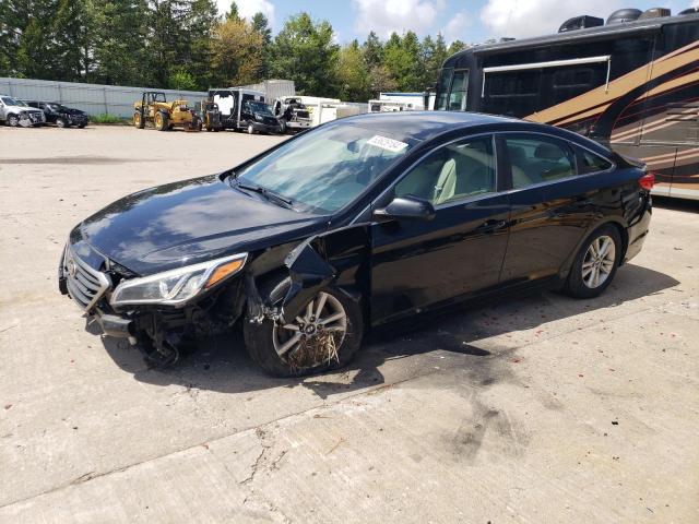 hyundai sonata 2015 5npe24af9fh190600