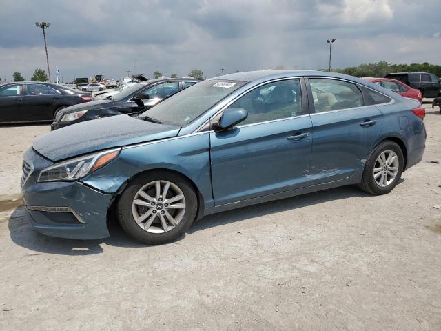 hyundai sonata se 2015 5npe24af9fh210344