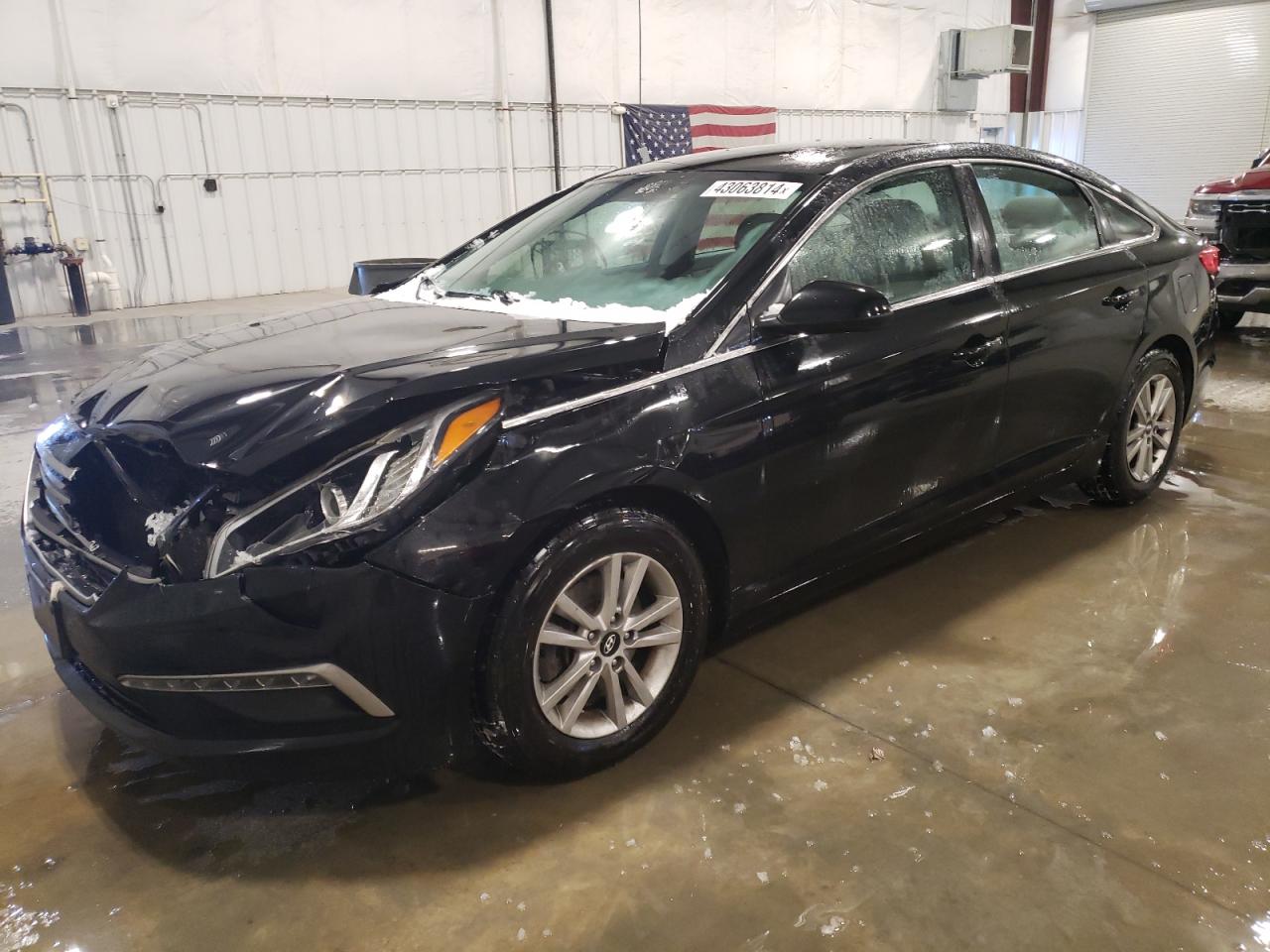 hyundai sonata 2015 5npe24af9fh210408