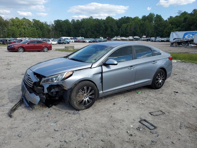 hyundai sonata se 2015 5npe24af9fh211574