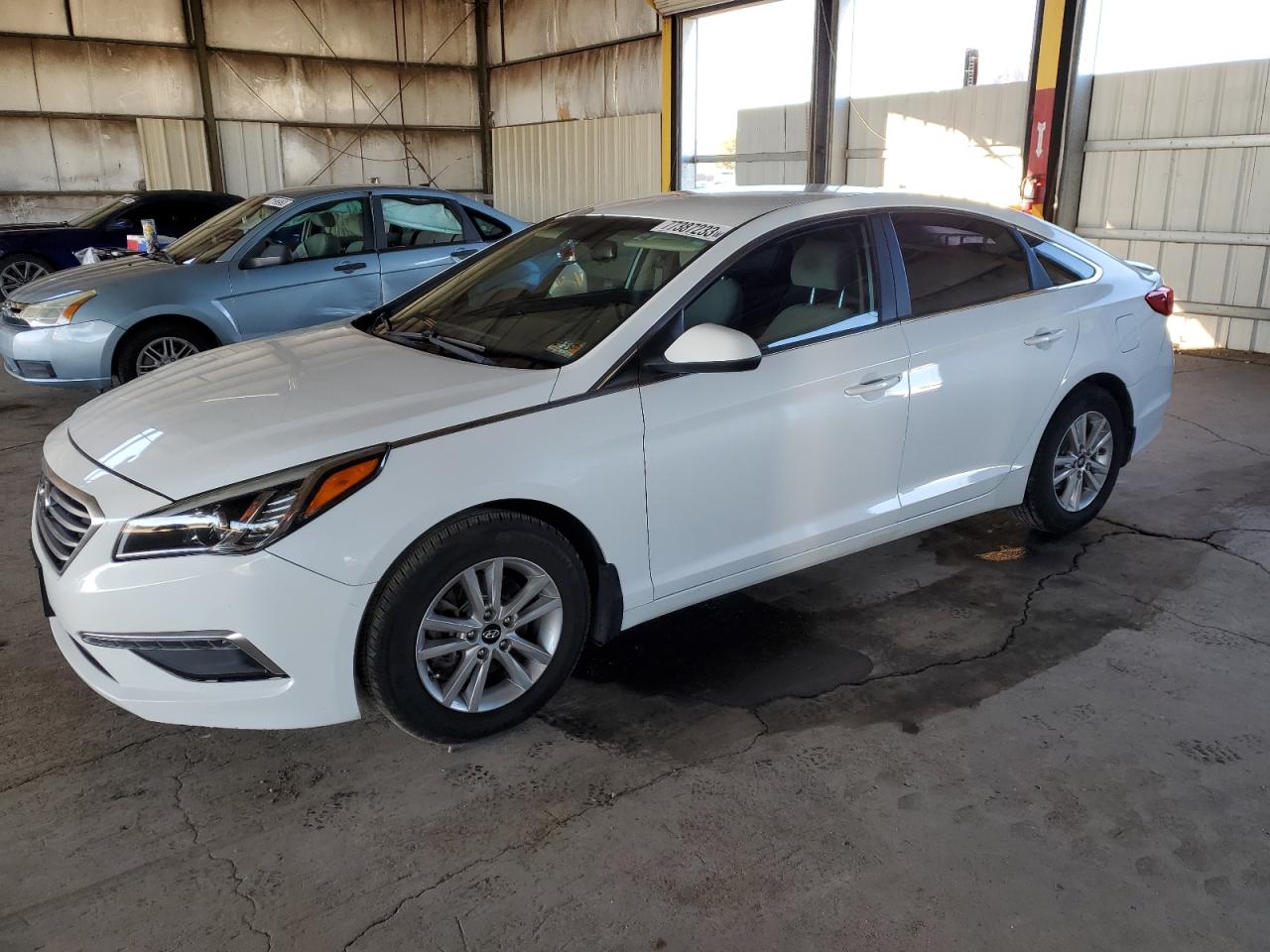 hyundai sonata 2015 5npe24af9fh216144