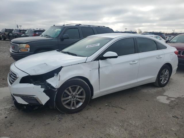 hyundai sonata se 2015 5npe24af9fh216385