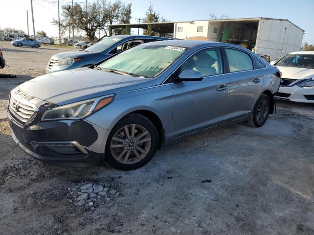 hyundai sonata se 2015 5npe24af9fh226348