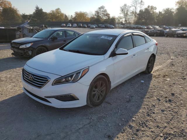 hyundai sonata se 2015 5npe24af9fh227872