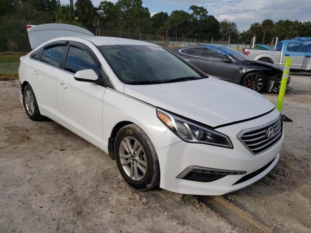 hyundai sonata se 2015 5npe24af9fh228052