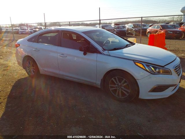 hyundai sonata 2015 5npe24af9fh228066