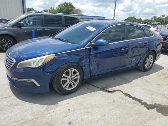 hyundai sonata 2015 5npe24af9fh232540