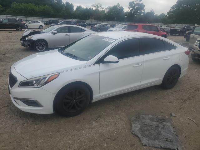 hyundai sonata se 2015 5npe24af9fh236071