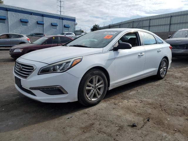 hyundai sonata se 2015 5npe24af9fh249404