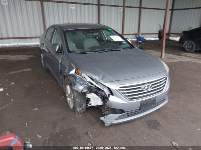 hyundai sonata 2016 5npe24af9gh264745