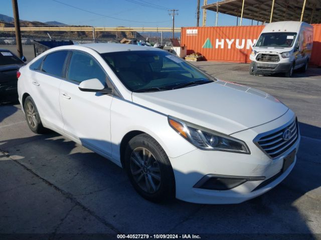 hyundai sonata 2016 5npe24af9gh271372