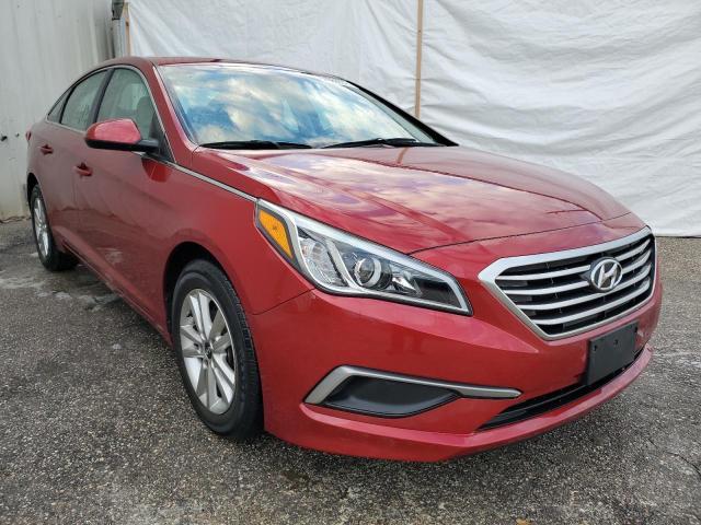 hyundai sonata se 2016 5npe24af9gh271730