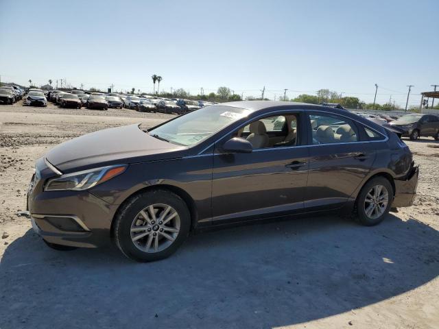 hyundai sonata 2016 5npe24af9gh279858