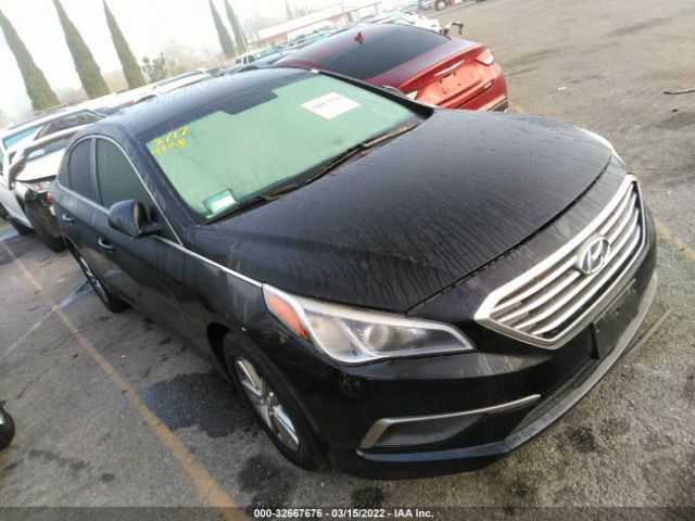 hyundai sonata 2016 5npe24af9gh280475