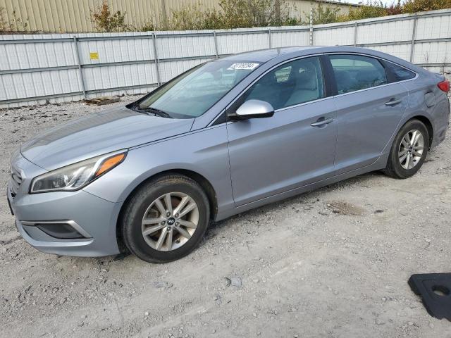 hyundai sonata se 2016 5npe24af9gh281948