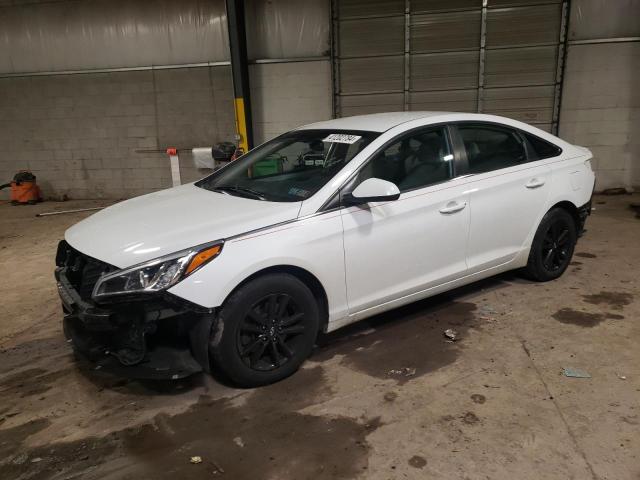 hyundai sonata 2016 5npe24af9gh295218