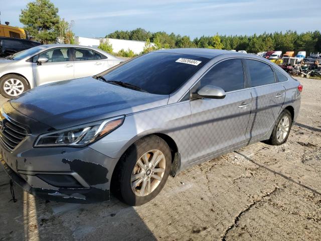 hyundai sonata se 2016 5npe24af9gh296692