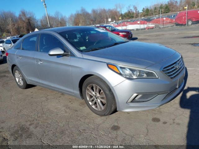 hyundai sonata 2016 5npe24af9gh302569